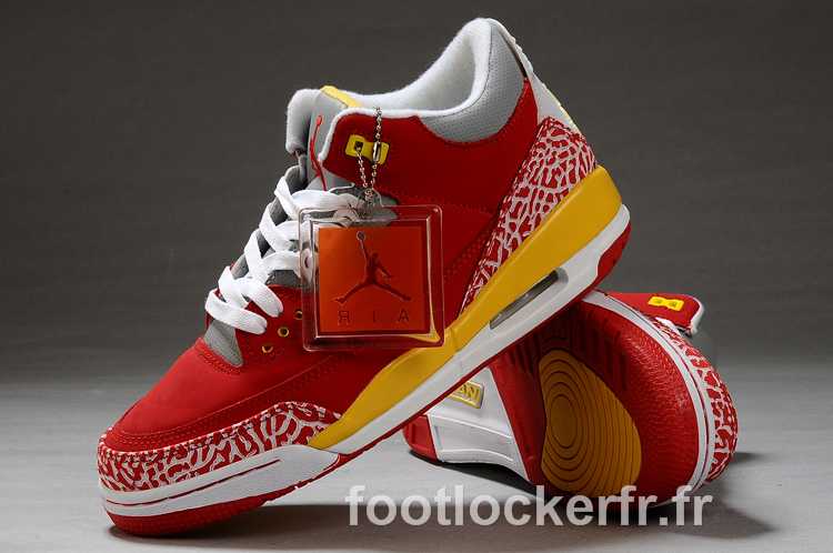 air jordan 3 retro black acheter enligne nike jordan paris23